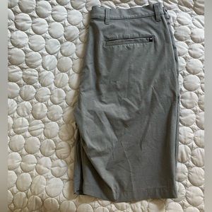 Callaway Golf Shorts